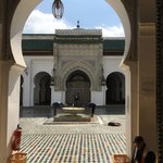 Photo taken by Whitney M