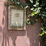 Photo taken by carlos d