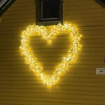 Photo taken by Andrew S