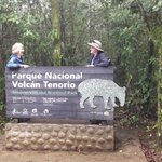 Photo taken by Dawne D