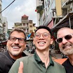 Photo taken by Brian G