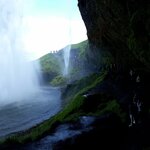 Photo taken by Denise H