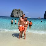 Photo taken by Kristin R