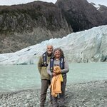 Photo taken by sam s