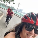 Photo taken by Brittany D