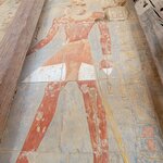 Photo taken by Kim M