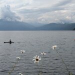 Photo taken by Caroline K