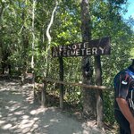 Photo taken by Tatiana F