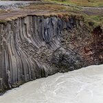 Photo taken by Debbie I