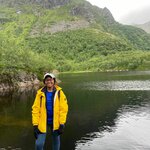 Photo taken by Tamara S