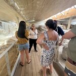 Photo taken by Jenifer B