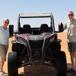 Photo taken by Larry M