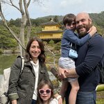 Photo taken by Hanna J