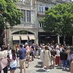 Photo taken by Doug P