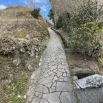 Photo taken by Daniel D