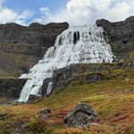 Photo taken by Sue F