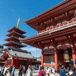 Photo taken by Jessica R