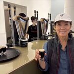 Photo taken by John K