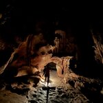 Photo taken by David d