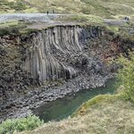 Photo taken by Dawn S