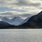 Photo taken by Dawn K