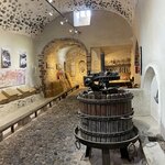 Photo taken by Janice R