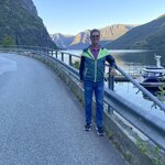 Photo taken by Clara K