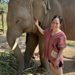 Photo taken by Bailey W