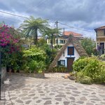 Photo taken by Jamie M