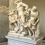 Photo taken by Robin C