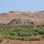 Photo taken by mirsini t