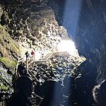 Photo taken by kirsten b