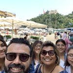 Photo taken by Jose V