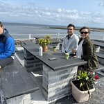 Photo taken by Drew M