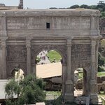 Photo taken by Sandra B