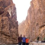 Photo taken by Jay H