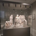 Photo taken by Jessica H