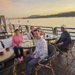 Photo taken by Sailesh P