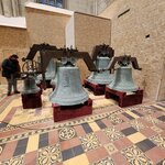 Photo taken by Jocelyn C