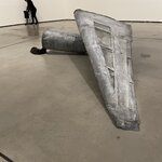 Photo taken by Lee G