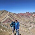 Photo taken by Mariah M