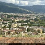 Photo taken by Elysa D