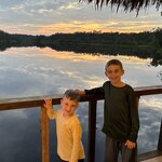 Photo taken by Eric F