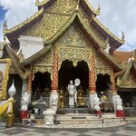 Photo taken by Jose C