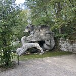 Photo taken by Fran s