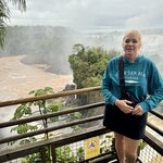 Photo taken by carlos d