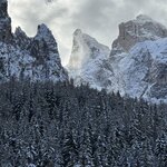 Photo taken by Paul H