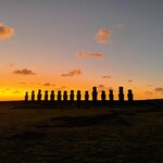 Photo taken by Raphael B