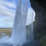 Photo taken by Yumi A