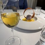 Photo taken by Nicole P